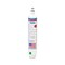 American Filter Co AFC Brand AFC-RF-G3, Compatible to GE RPWF Refrigerator Water Filters (1PK) Made by AFC RPWF-AFC-RF-G3-1-70349 - alternate 1